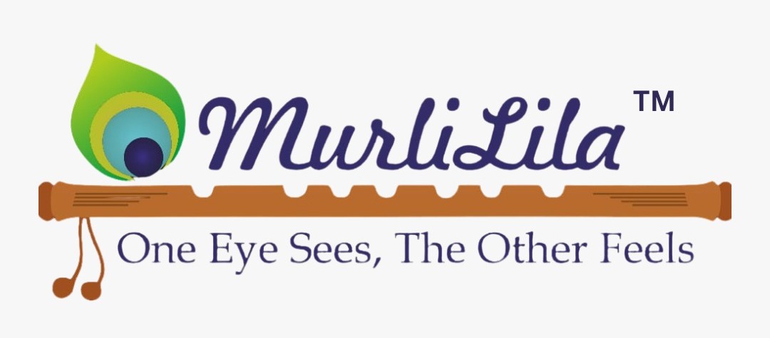 Murlilila Logo